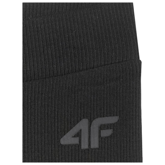 4F Παιδικό Κολάν